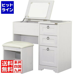 vGgy11/14 10`11/16蓖Im21I1ő100%|CgobNz@ hbT[fXN  RZg ANRI A hbT[  [ hbT[`FA ϑ RpNg 