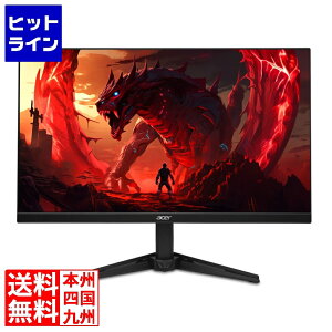 �G�C�T�[ 23.8�t���f�B�X�v���C QG241YX1bmiipx (IPS/�����/�o�b�N���C�g:/LED/1920×1080�A�t��HD�A16:9/*1/250/1ms/HDMI/DisplayPort) QG241YX1bmiipx