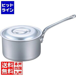 ] EBM A~ vVFt [^Ў(ڐt)18cm 8871000 5-0107-0402