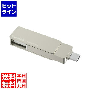 yX[p[SALEz9/11 AM1:59܂ GR Ot|[^uSSD ESD-EPA1000GSV