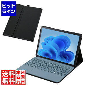 �G���R�� �t���b�v�P�[�X 4�A���O�� �y�� �L�[�{�[�h�Ή� TB-MSP25PLF2CBK