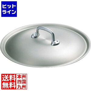 A~쏊 A~ tCpW 33cmp Ɩp