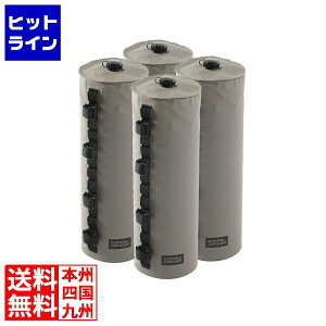 hbyMK[ EH[^[EFCg(J[L) DCC559-KH