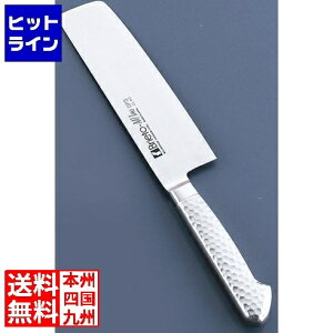 yBLACK FRIDAYz11/27 AM1:59܂ Љ쏊 uCgM11v  ؐ(n) M1116-DPS 16cm Ɩp ABL6301