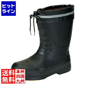 y}\z11/11 AM1:59܂ iS nCp[V X^bhXhC SSV-77  M SNG4802