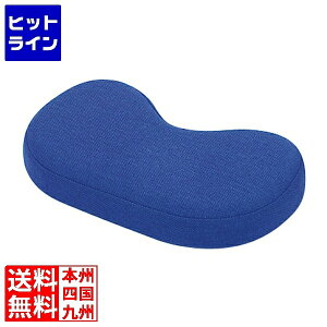 vGgy11/10蓖Im21I1ő100%|CgobNz@ ⏕NbV CN-8C u[ {쏊 | NbV p 