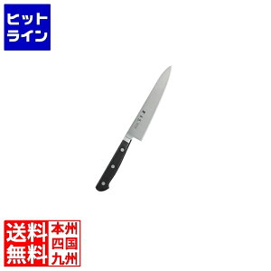 J_ (KANKUMA) _c yeB J_ yeBiCt  {