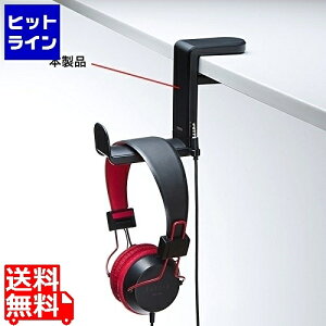 �v�G���g���y1/25���蓖�I�m��2����1�I1���ő�100%�|�C���g�o�b�N�z�@ �T�����T�v���C ��]���w�b�h�z���t�b�N PDA-STN18BK