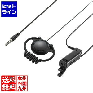 TTvC CXKChpCz}CN(e@p) MM-WGS5T-HS1