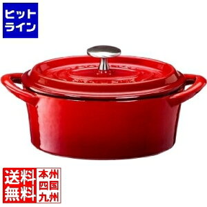 vGgy11/14 10`11/16蓖Im21I1ő100%|CgobNz@ CVKLY {E{l[ RRbgI[o 14cm bh IH (100V/200V)ƃKXΑΉ ABVB605