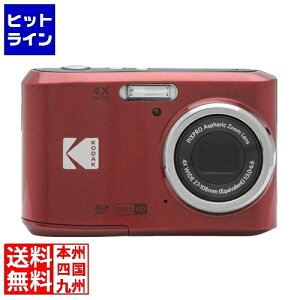 }XvdH PIXPROfW^J FriendlyZoomf FZ45bh FZ45RD2A