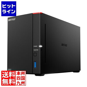 obt@[ NXe[V LS720D lbg[NHDD 2xC 2TB LS720D0202