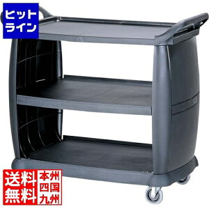 vGgy11/18蓖Im21I1ő100%|CgobNz@ J[C obVOJ[gL CC2243 MKC1301