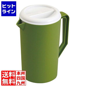 ] EBM EH[^[sb`[ Rۍܓ O[ 6320200 5-1281-0301