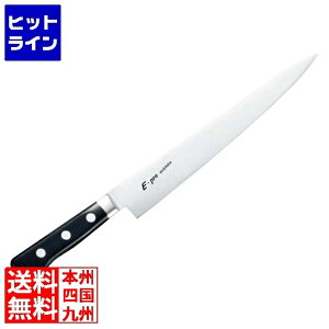 ] EBM E-PRO uf ؈ 24cm 8812400 5-0247-1101