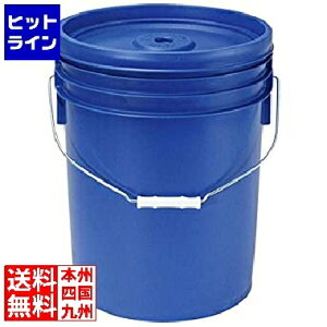 ] gX ی^ e 20L u[ 1152180