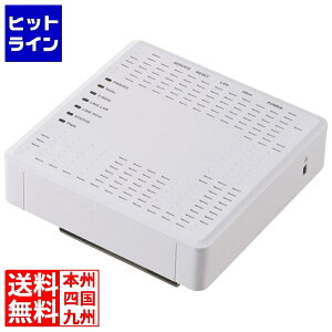 �y���������}���\���z6/26 AM1:59�܂� �G���R�� �@�l���������A�N�Z�X�|�C���g/Wi-Fi7/3600Mbps/2.5G/3�N�ۏ� WAB-BE36-S