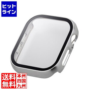 vGgy11/14 10`11/16蓖Im21I1ő100%|CgobNz@ GR tJo[P[X/v~AKX//^bN/Vo[ AW-24AFCGPSV