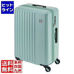 FREQUENTER 1-252 FREQUENTER LIEVE G[F4փL[ 57cm ~gO[ 1-252