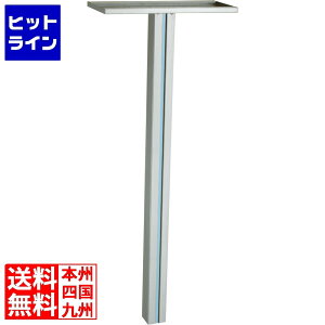 j\ NeB X^h xr[u[ 320611510