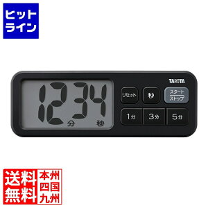 �v�G���g���y10/18 24���Ԍ��蓖�I�m��2����1�I1���ő�100%�|�C���g�o�b�N�z�@ �^�j�^ �R�ۂł������^�C�}�[TD-431 BK �}�b�g�u���b�N BTIE602