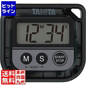 ^j^ TANITA ې􂢃^C}[100vubN TD-376NBK(ubN