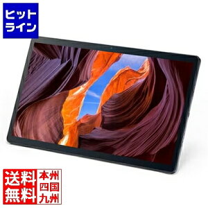 ACXI[} 唻^ubg (MT8788/6GB/128GB/Android/15.6^/SIMXbgFȂ/ubN) TM153M6V1-B