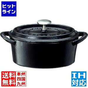 CVKLY {E{l[ RRbgI[o 14cm ubN  IHΉ IH (100V/200V)ƃKXΑΉ ABVB604