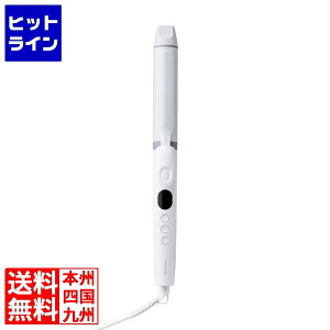 �y���������}���\���z1/16 AM1:59�܂� �e�X�R�� 2WAY�w�A�A�C���� TW363A-W