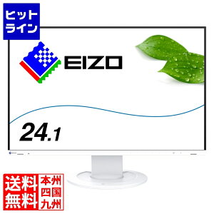 vGgy11/14 10`11/16蓖Im21I1ő100%|CgobNz@ iiI tfBXvC 24.1^/1920×1200/DVIAHDMIAD-SubADisplayPort/zCg/Xs[J[F EV2410R-WT
