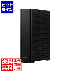 vGgy12/5 24Ԍ蓖Im21I1ő100%|CgobNz@ GR Wi-Fi 7 5765+2882+688Mbps ZLeB10G[^[ WRC-BE94XSD-B