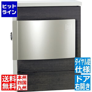 vGgy11/10蓖Im21I1ő100%|CgobNz@ j\ NII EJ _C pC 320812190