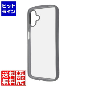 �y���������}���\���z4/17 AM9:59�܂� ���C�E�A�E�g Galaxy A25 5G LS Puffull�ϏՌ��o���p�[ �n�C�u���b�h�P�[�X/�O���[ RT-GA25CMD1/GR