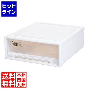 vGgy11/25 24Ԍ蓖Im21I1ő100%|CgobNz@ Vn tBbcP[XN[[bg S-53(Ch) AFI0109