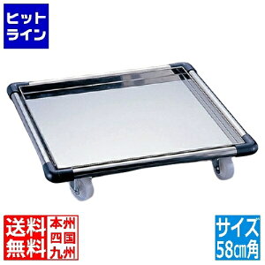 �e�C�P�C�W�C SA18-8�O���X���b�N�h�[���[ SA580-B IGL66