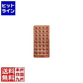 カンダ (KANKUMA) 本職用銅製たこ焼32穴鍋