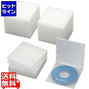 GR Blu-ray/DVD/CDP[X(X/PP/1[) CCD-JPCS50CR