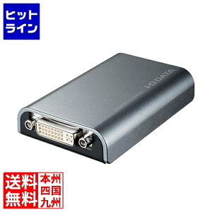 ACEI[Ef[^@ USBڑ OtOtBbNA_v^[ fW^/AiOΉf USB-RGB/D2S