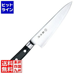 vGgy11/18蓖Im21I1ő100%|CgobNz@ Y FU-813Ѝtmon170mm 072264017