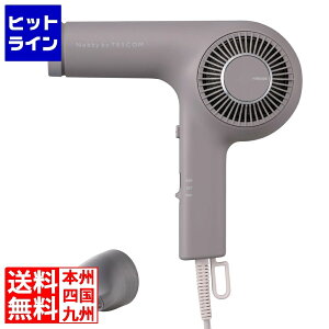 �y���������}���\���z2/23 AM1:59�܂� �e�X�R�� �v���t�F�b�V���i�� �g���C�o�����X�C�I��(TM) �w�A�h���C���[ NIB400B-H