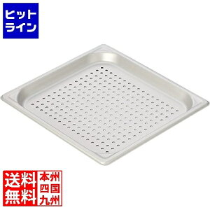 vGgy12/1蓖Im21I1ő100%|CgobNz@ kA~jE A~ zep(_A}Cg) 2/3×65mm }CX^[ AHT8806