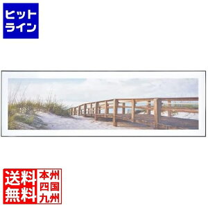 【お買い物マラソン】10/27 AM9:59まで 東谷 アートパネル ART-201B