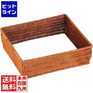 ݗm ^ KXgm[pt[ 2/3TCY uE Ɩp NLT0303