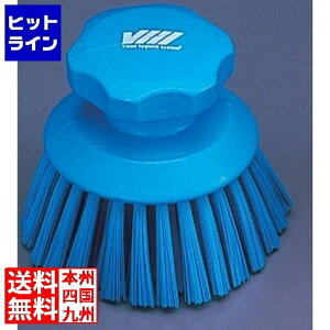 vGgy11/14 10`11/16蓖Im21I1ő100%|CgobNz@ @CJ nhuV n[h^Cv 3885 u[ Ɩp JBLD505