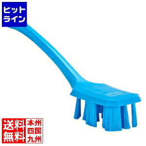 @CJ USTOnhuV 4196u[ KHB0205