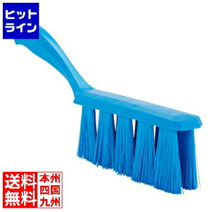 vGgy11/14 10`11/16蓖Im21I1ő100%|CgobNz@ @CJ USTx[J[uV 4585u[ KBB0205