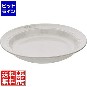 �X�g�E�u �Z���~�b�N �f�B�[�v�v���[�g 24cm �J���p�[�j�� 40508-029 2126520