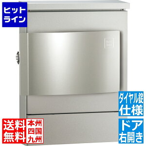 vGgy11/10蓖Im21I1ő100%|CgobNz@ j\ NII EJ _C Vo[ 320812100