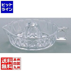 eCPCWC KXi  003 FLM13001