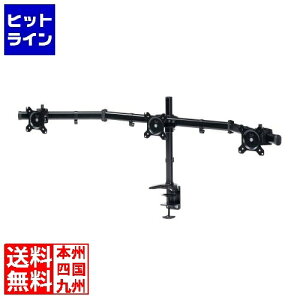 TTvC j^[A[(3ʁE) CR-LAC312BK
